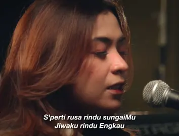 Seperti Rusa Rindu SungaiMu - GKDI #lagurohanikristen #GKDI #worshipmusic #fyp #storykristen #rohanikristen #worship #jesuslovesyou #foryoupage 