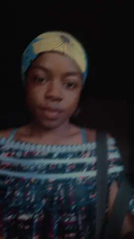 😊🤪