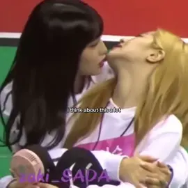 sometimes i wonder if this rlly happened #fyp #viral #dahmo #twice 