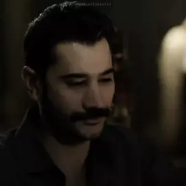 züleyha değil mi o yaşın adı? | #yılmazakkaya #züleyhaakkaya #züleyhayaman #zülmaz #birzamanlarçukurova #bzç #terraamara #uğurgüneş #ugurgunes #hilalaltınbilek #şahanehayatım #keşfet #kesfetteyiz #keşfetteyiz #fyp #fypシ #fypage #fyppppppppppppppppppppppp #foryou #edit #edits #sad #CapCut #viral #viralvideo 