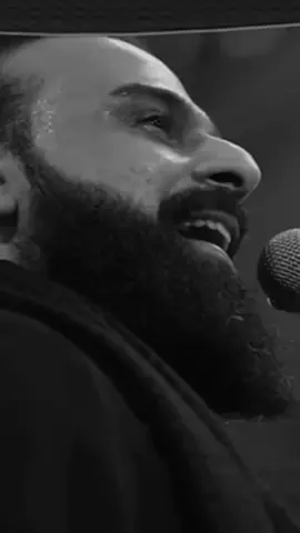 بده شيعه ويسنه.😍♥️ #خضر_عباس 