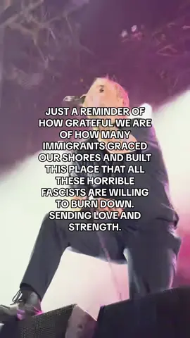 🖤 #IDLES 