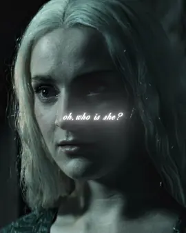 not sure how to feel about that finale um right anyway phia looked gorgeous this ep tho #houseofthedragon #hotd #helaenatargaryen #daemontargaryen #phiasaban #mattsmith #fyp #aebexss 