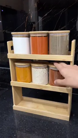 Organize my new kitchen in Morocco🇲🇦🤌🏽