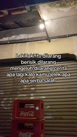 Haha #fypシ゚viral #galaubrutal #fouryoupage #sadstory 