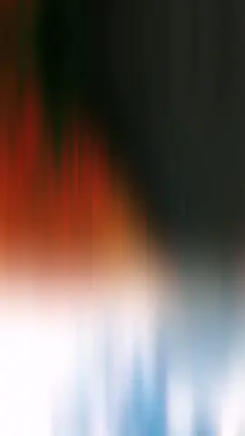 بس حبك يبقى بالقلب #قالب_جاهز_للاستخدام #تنزيل_مفتوح❤️ #تصميم_فيديوهات🎶🎤🎬 