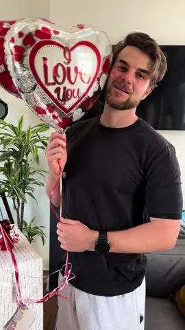 ולוג יום הולדתתת לנייט 🥳🕺🏻