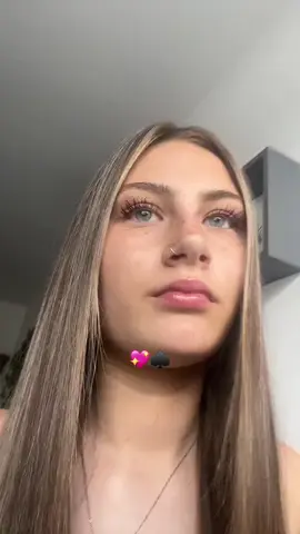 #fyp #foryou #fypage 