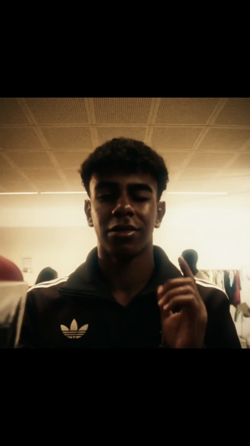 finally a lamine yamal edit... #lamineyamal #barcelona #spain #zxycba 