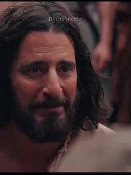 Jesus cura um cego! 💚 Parte 2 #fy #fyp #foryou #thechosen #thechosenbrasil #thechosen4temporada #jesucura #jesus #shula #barnabe #jacobandthestone #jesusteama #fariseus #vaiprofycaramba 