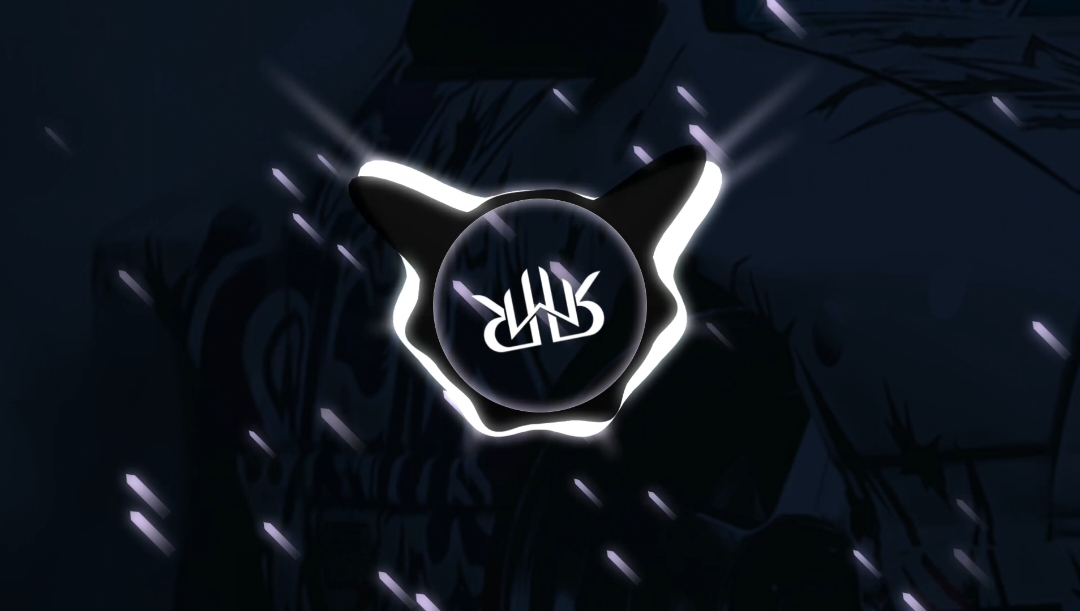 biar cepet tidur guys #djplatkt #fullbass #dj #djviraltiktok #junggledutch 