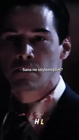 kaybetmekmi? #benkaybetmem #kazanırım #motivasyon #dsiplin #motivasyonvideolari