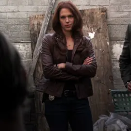 don't you just love the mentalist plot | #thementalist #teresalisbon #gracevanpelt #edit #thementalistedit #fyp #foryoupage 