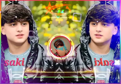 @★彡꧁𓊈𒆜🆂.🆉.🆄𒆜𓊉꧂彡★ 