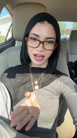 my 2 cents of advice🤍 #hijab #fyp #viral #fypage 