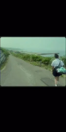 夏休み #fyp #06 #海 #ljk #夏休み 