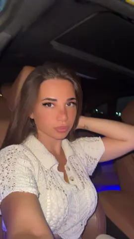 #fyp 