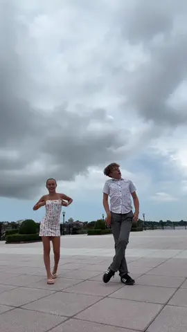 💗🫶 #fyp #hairstyle #hair #hair #dance #duo #brotherandsister #backtoschool #dinner #dancers #dance #gracieabrams #dancingduo #grwm #codykilgour #clearskin #longlashes #silentgrwm #giggle #Siblings #zara #edikted #foryoupage #routine #BestFriends #2024 #granolagirl 