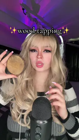 what else should i tap on? 🔥 #asmr #asmrvideo #asmrtiktoks #asmrtriggers #asmrsounds #asmrtapping 