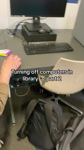 Add my snap - mtk9yung  #fyp #viral 