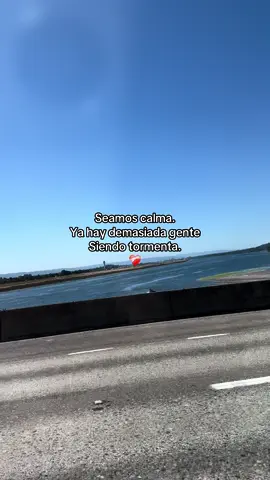 #paratii #fypシ #enparatiiiiiiiiiiiiiiiiiiiiiiiii #viraltiktok #enparatitiktok #pazmental 