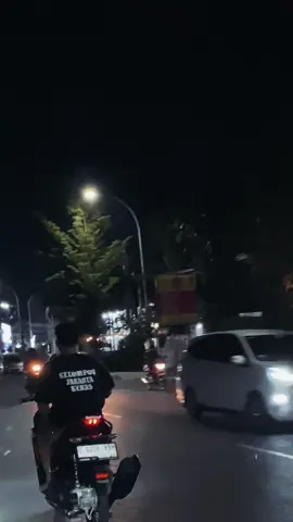 City light💫#fyourpage #aeroxcybercity #citylightvibes 💥🔥🔥