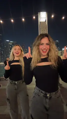 صورناه كمان مرة لانو ليش لا🤫🖤 