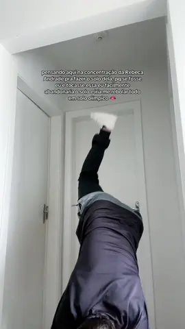 perdao, sanfoninha nao da 