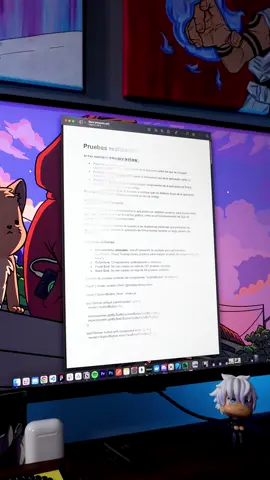 Tenéis link en mi perfil para más información sobre esta herramienta ‼️ . . #programacion #javascript #desarrollo #desarrolloweb #ia #chatgpt #diseño #reactjs #github #newsletters 