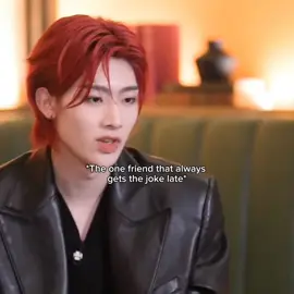 Took him 3 business days  . . . #제로베이스원 #zerobaseone #zb1 #ricky #isac #zb1ricky #kpop #fyp #dimphokpopluver 