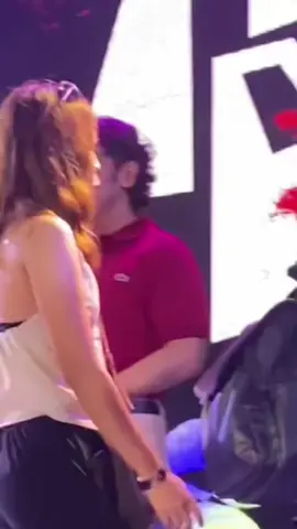 Possible pala to? 🥹 Another core memory in my “fangirl era”🤍😌✨ #thejuans #rjcruz #rjcruzthejuans #fangirl #fangirling 