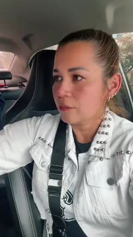 Lo que callamos las mujeres #🤣#comedia #humor #videos #santandereana #parati #🤣 #viral 