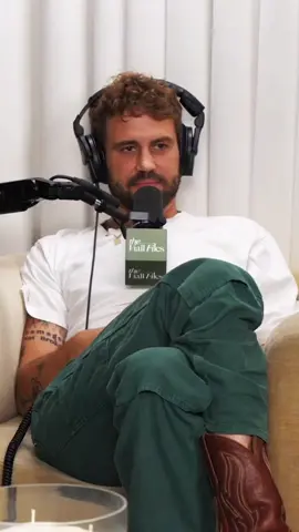 We’ve got three great callers on a brand new #asknick. Available everywhere now! #viallfiles 