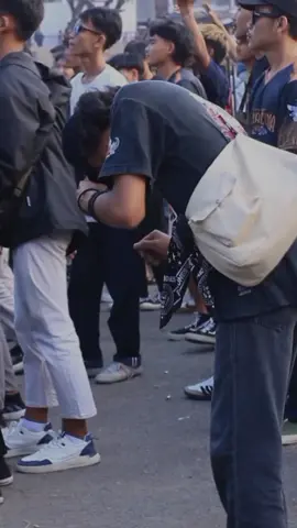 Mas e lepas pol fikiran e😁 #reggae #cbbanjarnegara #acaracb #cbstory #fypシ゚viral #fikirankulepas 