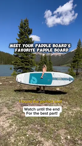Paddleboard to kayak in minutes 🤯 📸 @wildworrier #retrospec #readytooutdoor