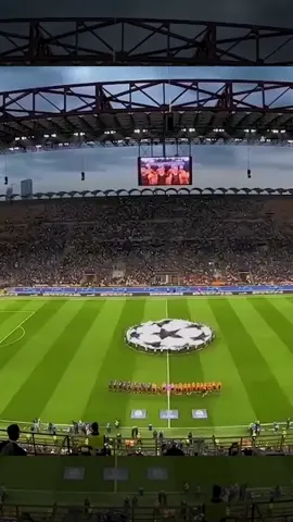 Did you Know this Fact about football #facts #funfacts #randomfacts#DidYouKnow #football #funny