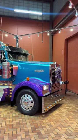 🇺🇸🇺🇸🚛🚛