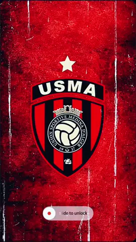 #اتحاد_العاصمة #نعيمة #usma #foryou #fyp #foryoupage #الهجرة_الى_اوروبا🇪🇺 #viraltiktok #viral #fypシ #trend #explore #paratii #trending #tiktok #viralvideo #البابور_ديمارا_راي_بدات_الهجرة🇮🇹🇪🇦🇫🇷 #الغربة_كي_واعرا_الغربة 