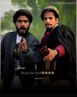 Guys 1 million viwes to banti ha 😂 #ownvoice #viral #video #grow #account #foryou #foryoupage #bk_boys #grow #1millionviews #foryoupage #funnyvideos #funnymoments #1millionviews #unfrezzmyaccount #viralvideo 