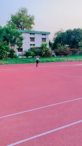preparation in progress 🚀 for junior saaf championship India 🚀#parisolypmics2024 #foryourepage #javelinboy #javelinboy1 #foryou #viral #100k 