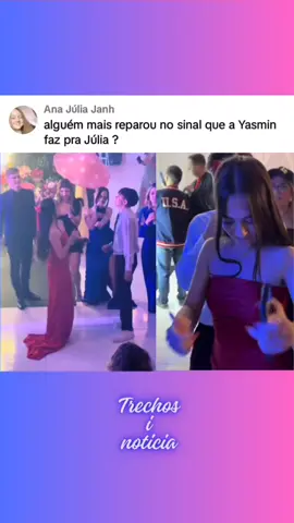 #familiapimentel #yasmimgalvao #juliapimentel #famosas #festa #