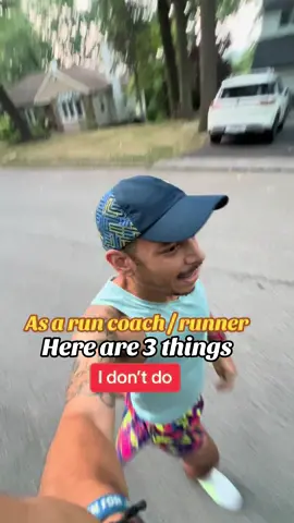 I’m sure i could list more, but this is a great place to start for the running community. Keep being you 😊🫶🏻 #runtok #runner #Running #runners #runninginspiration 