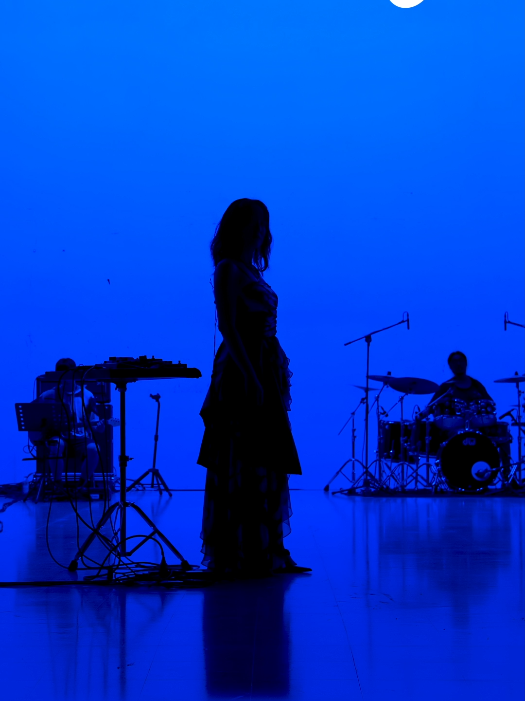[it's Live] it's Live next KPOP Artist! Guess who⁉ #itsLive #KPOP #잇츠라이브 #Spoiler
