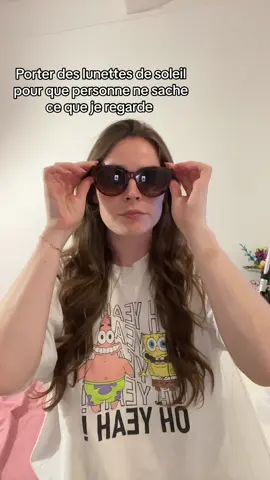 Bonjour, le monsieur a 55 ans , bye 