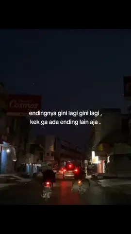 #jawapride #jawastory #jawasad #xyzbca #fyp 