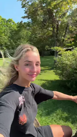 farm update plus a monday scream