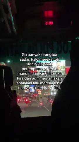#wordsofnay 