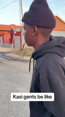 Mfano o tshwere Clover @Dedrick Bonolo   #kopanothefuture #southafricatiktok🇿🇦 #humor #fyp 