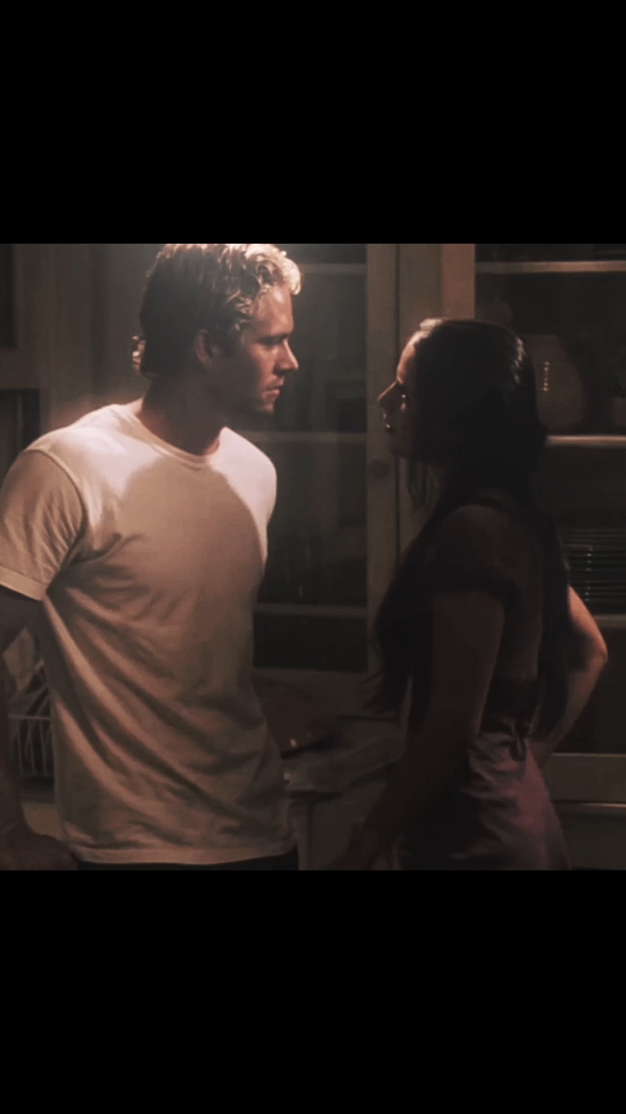 essa é tão eles! #velozesefuriosos #brianoconner #miatoretto #foryou #moots #edits 