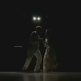 My mind full of you!!!!!!🖤🦋 #fypシ゚viral #tranding #fypシ #tiktokbangladesh🇧🇩 #tiktokofficallbangladesh #tiktokofficial #unfrezzmyaccount #foryourpage 